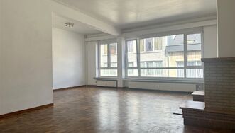 Appartement te huur in ANTWERPEN