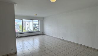 Appartement te huur in ANTWERPEN