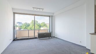 Appartement te koop in ANTWERPEN