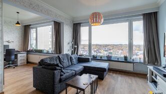 Appartement te koop in ANTWERPEN