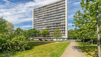 Appartement te koop in BERCHEM