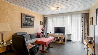 Appartement te koop in BERCHEM