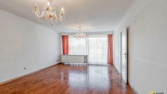 Appartement te koop in BORGERHOUT