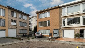 Appartement te koop in DEURNE