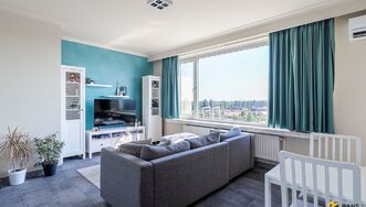 Appartement te koop in MERKSEM