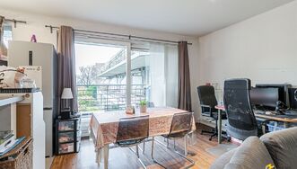 Appartement te koop in WILRIJK