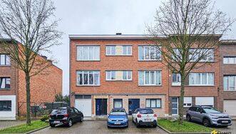 Appartementsgebouw te koop in EDEGEM