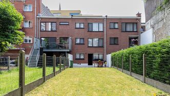 Woning te koop in ANTWERPEN