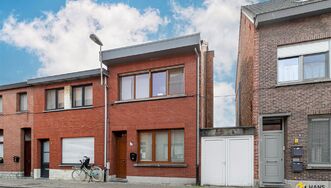 Woning te koop in EKEREN