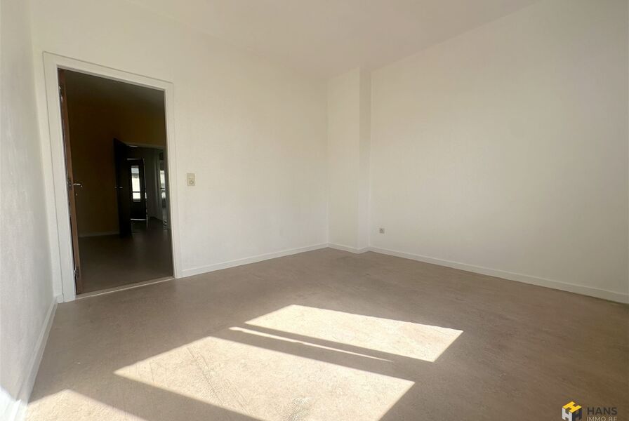 Appartement te huur in ANTWERPEN