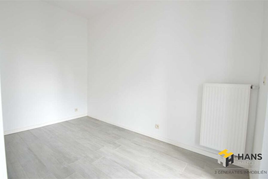 Appartement te huur in ANTWERPEN