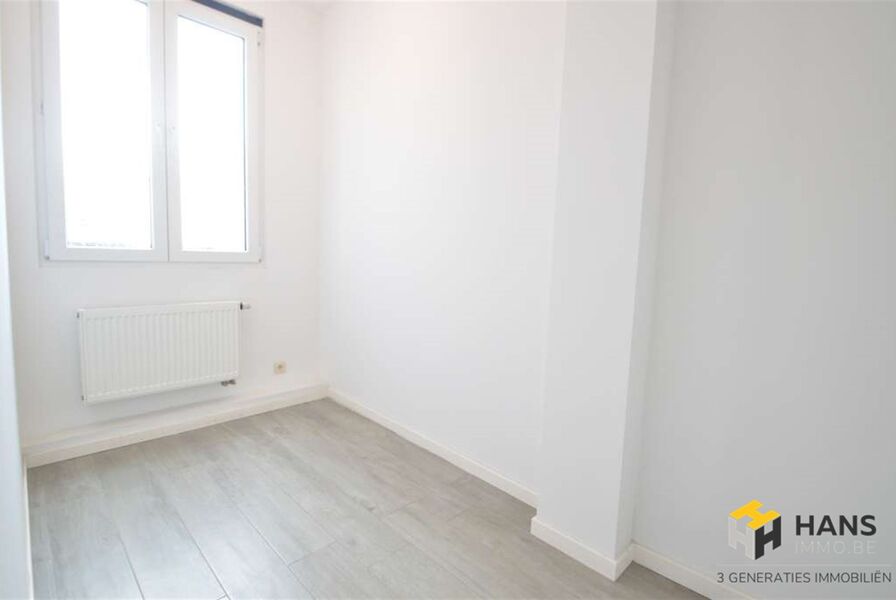 Appartement te huur in ANTWERPEN