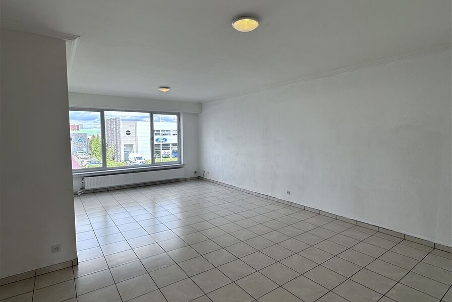 Appartement te huur in ANTWERPEN