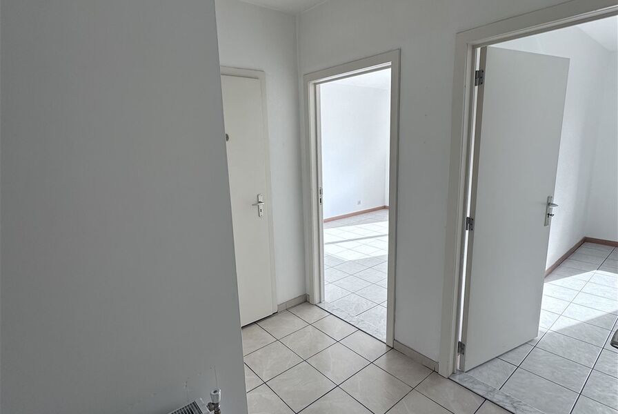 Appartement te huur in ANTWERPEN