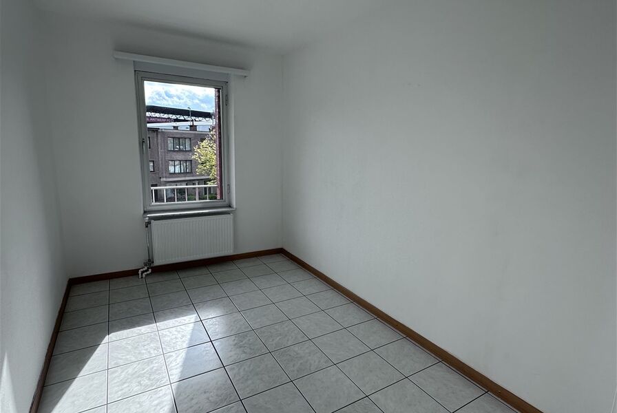 Appartement te huur in ANTWERPEN