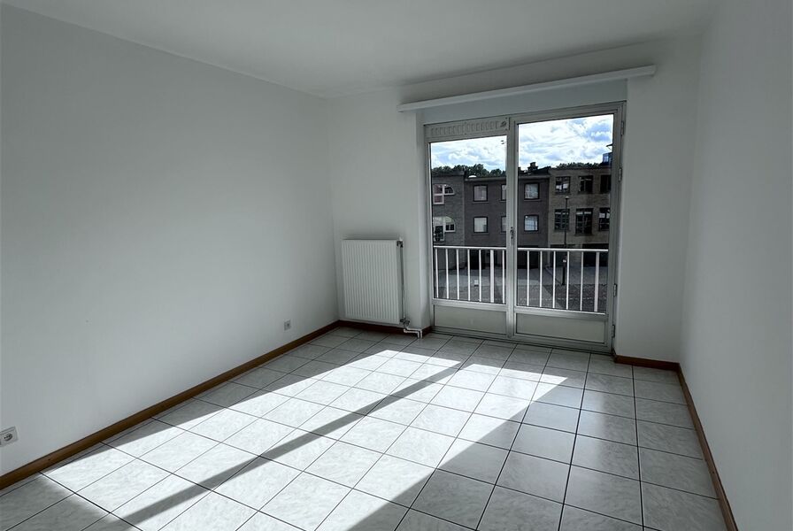 Appartement te huur in ANTWERPEN