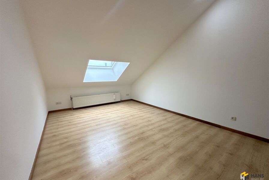 Appartement te huur in ANTWERPEN