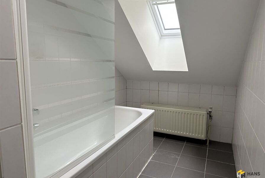 Appartement te huur in ANTWERPEN