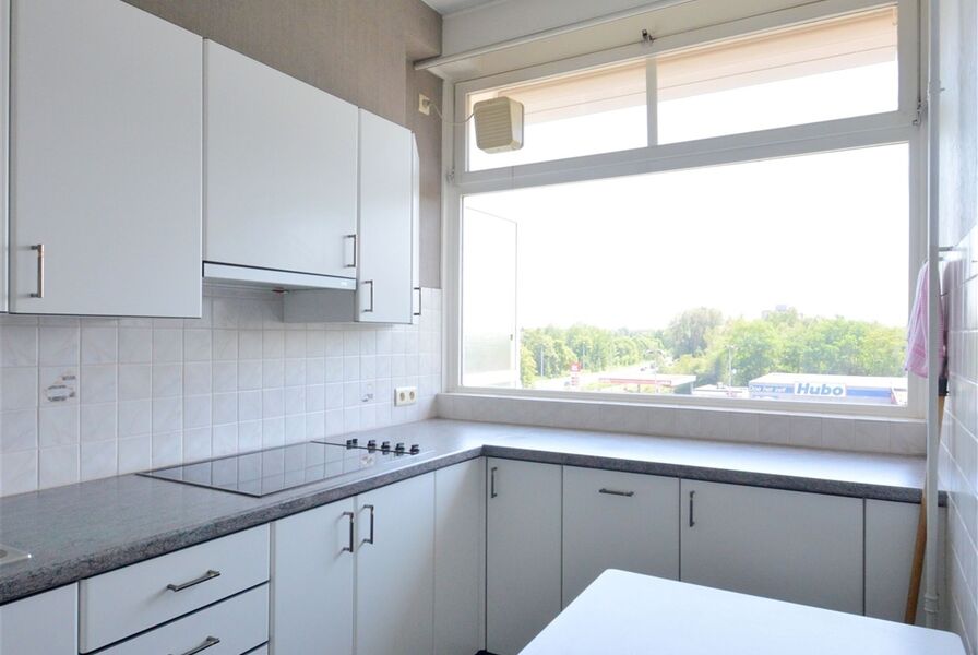 Appartement te huur in EKEREN