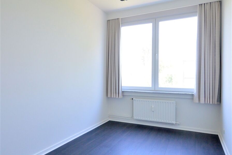 Appartement te huur in EKEREN