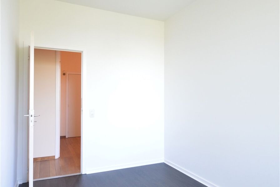 Appartement te huur in EKEREN