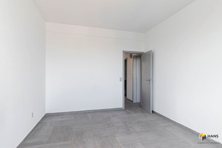 Appartement te koop in ANTWERPEN