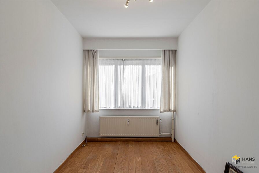 Appartement te koop in ANTWERPEN