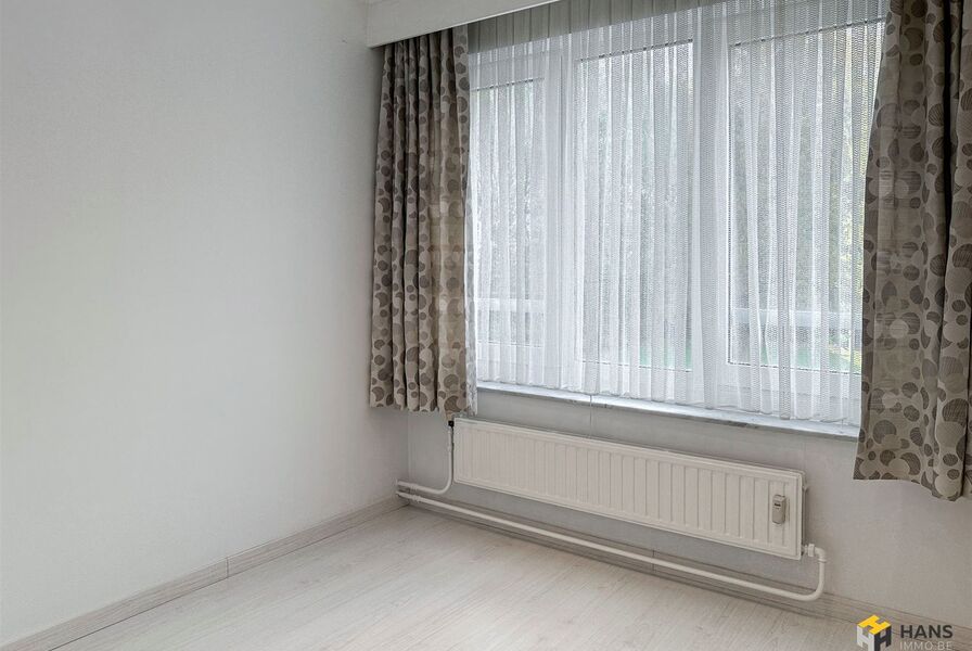 Appartement te koop in BERCHEM