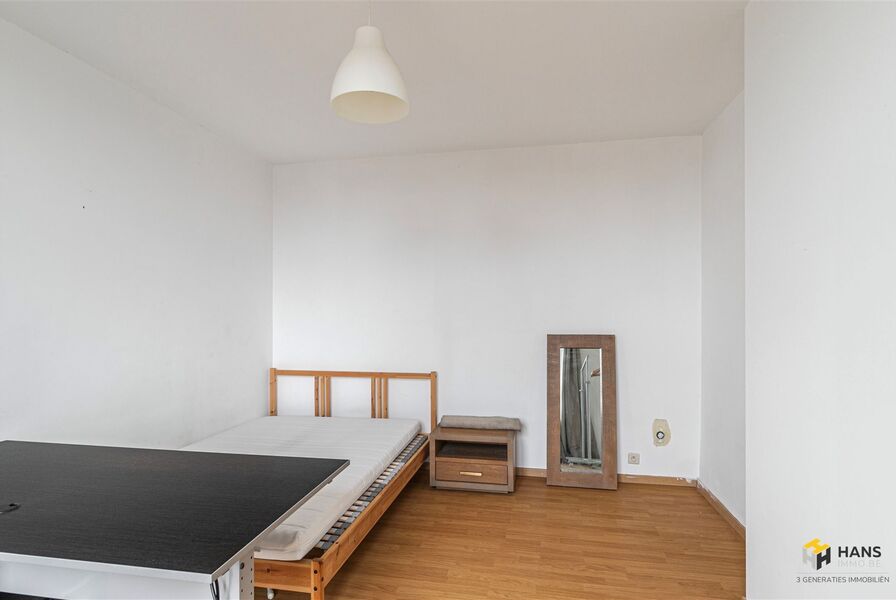 Appartement te koop in DEURNE