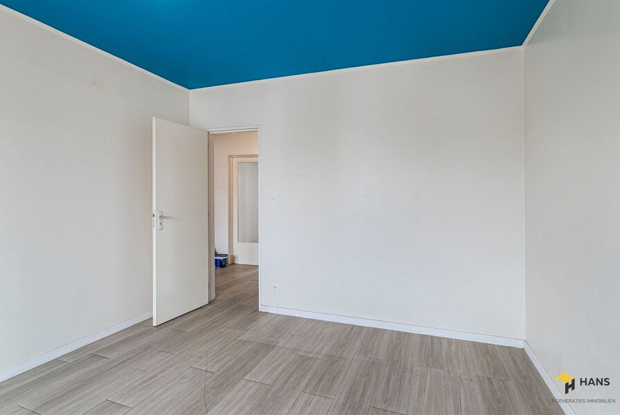 Appartement te koop in DEURNE