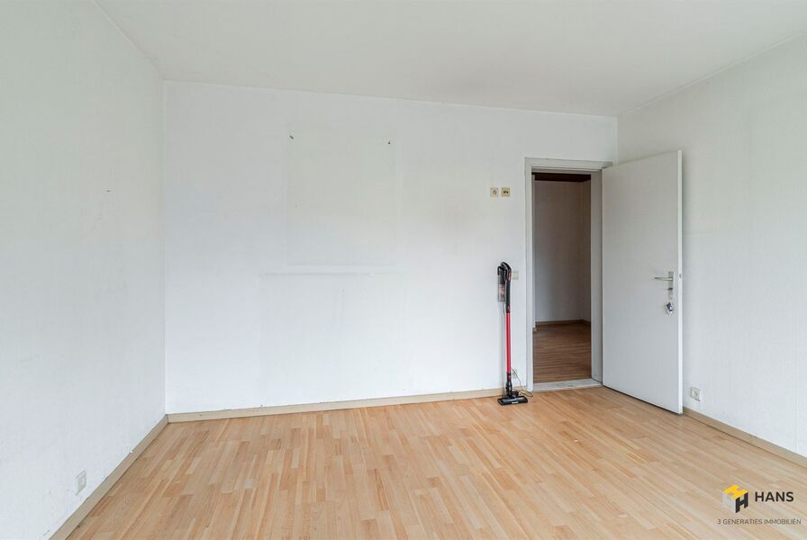 Appartement te koop in DEURNE