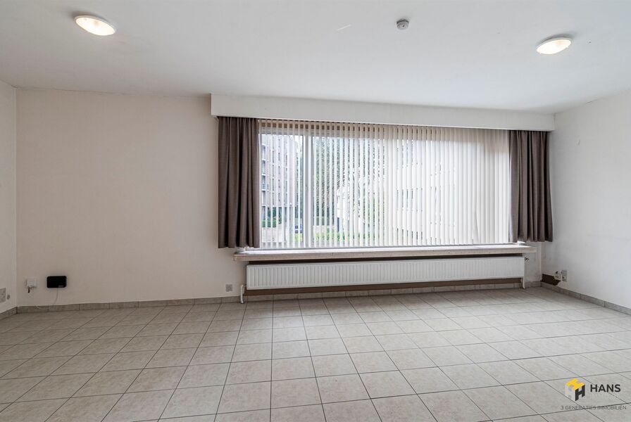 Appartement te koop in DEURNE