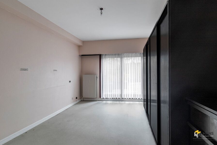 Appartement te koop in EDEGEM