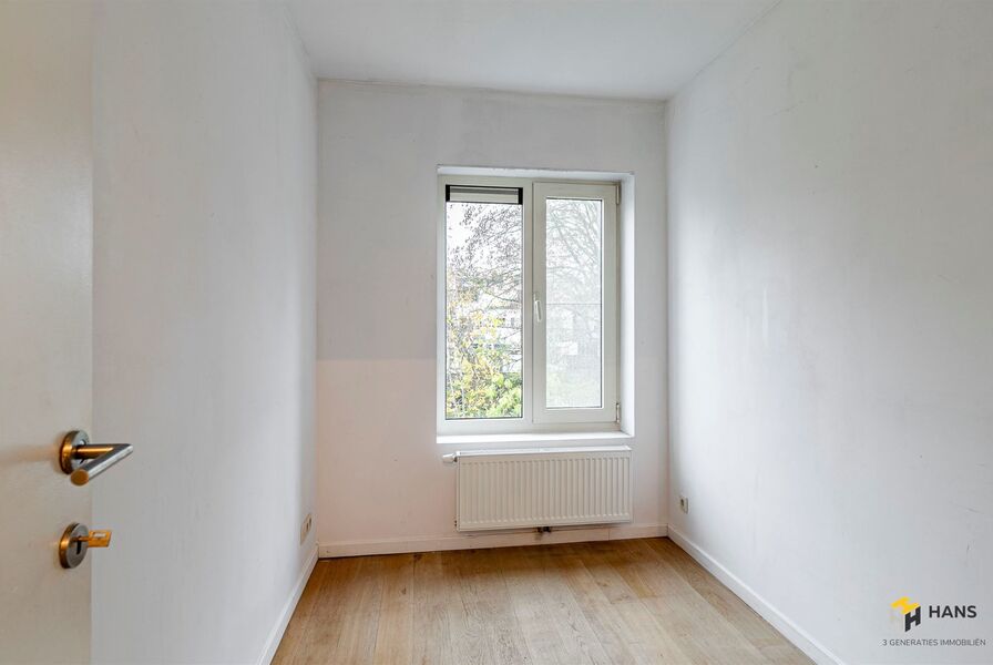 Appartement te koop in MORTSEL