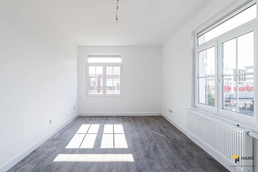 Appartement te koop in WILRIJK