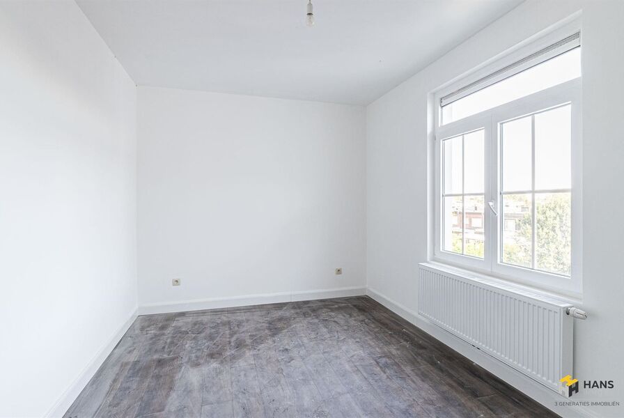 Appartement te koop in WILRIJK