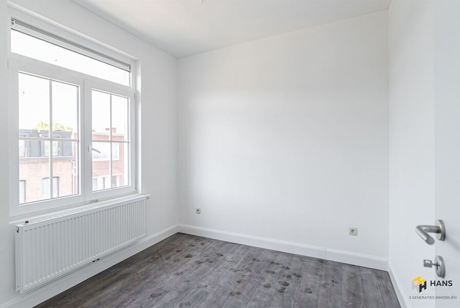 Appartement te koop in WILRIJK