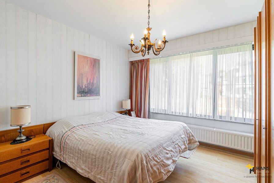 Woning te koop in ANTWERPEN