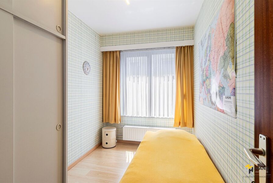 Woning te koop in ANTWERPEN