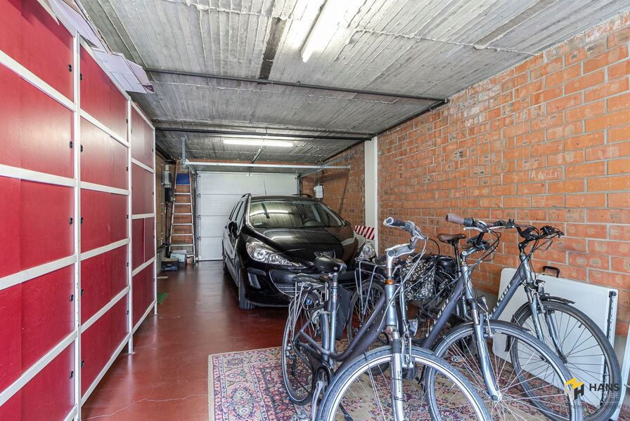 Woning te koop in ANTWERPEN