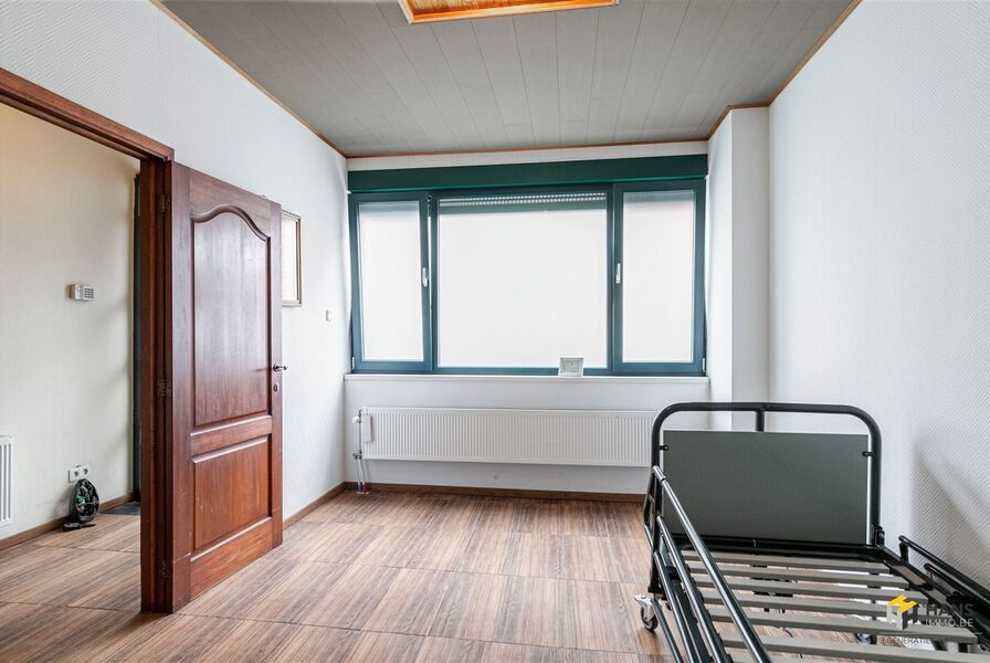 Woning te koop in ANTWERPEN