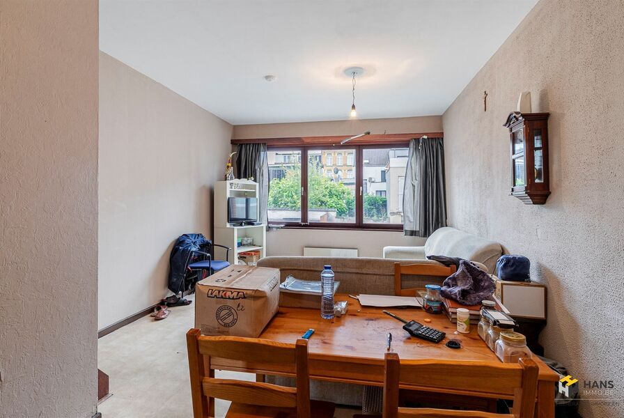 Woning te koop in ANTWERPEN