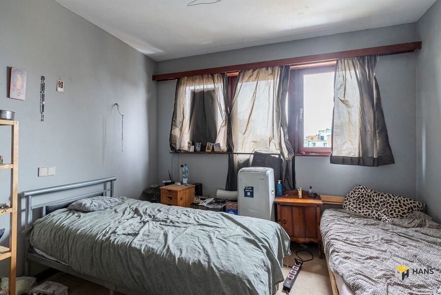 Woning te koop in ANTWERPEN