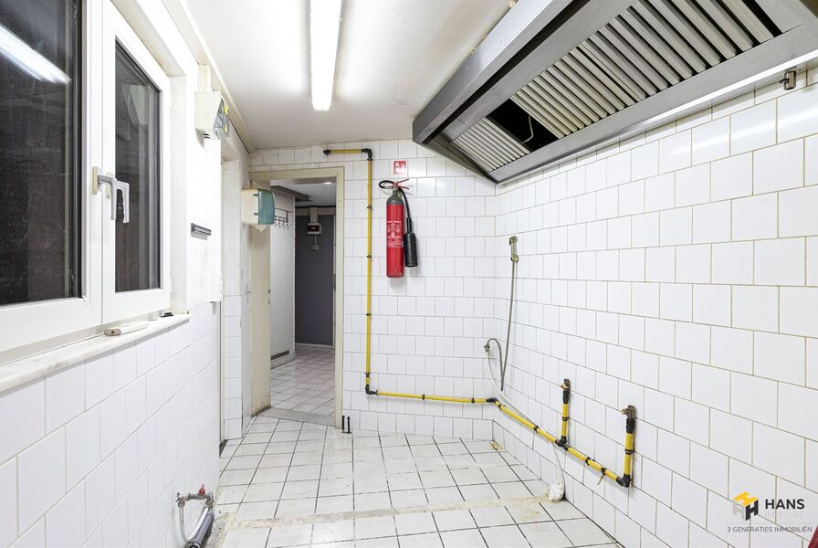 Woning te koop in BOOM