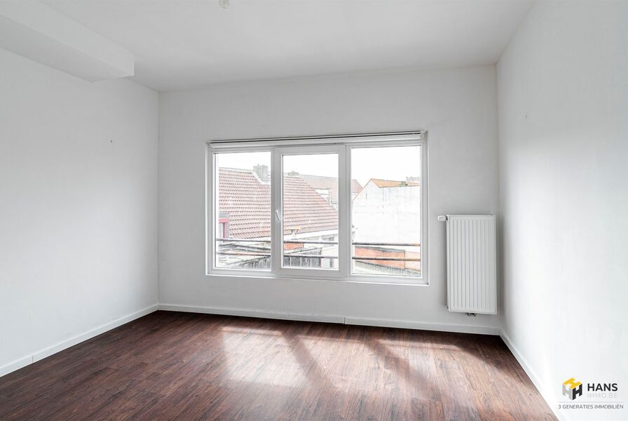 Woning te koop in BOOM