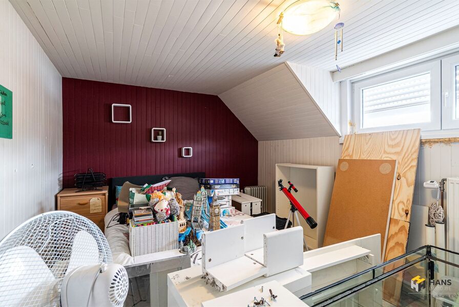 Woning te koop in EKEREN