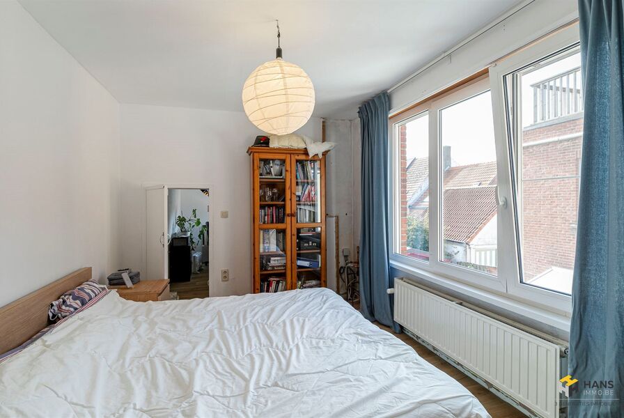 Woning te koop in EKEREN