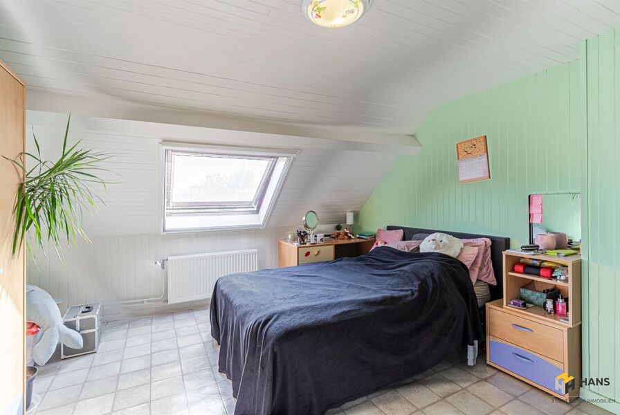 Woning te koop in EKEREN