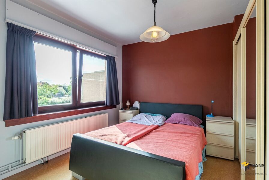 Woning te koop in EKEREN