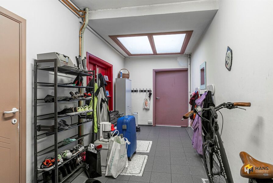 Woning te koop in EKEREN